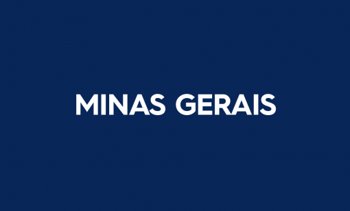 Minas Gerais