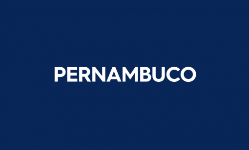 Pernambuco