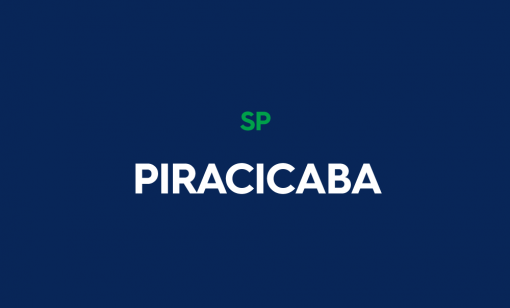 Piracicaba