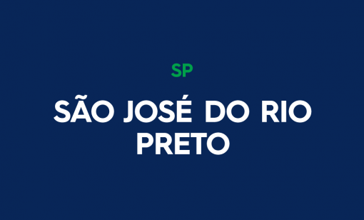 São José do Rio Preto