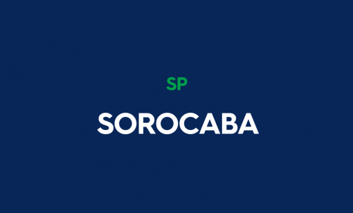 Sorocaba