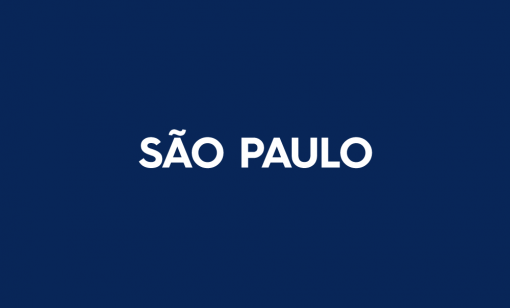 São Paulo1