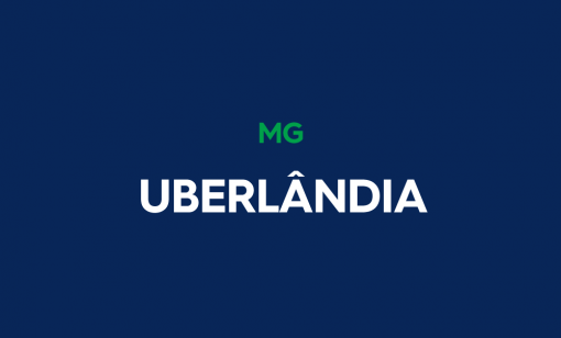 Uberlândia