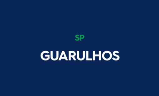 Guarulhos