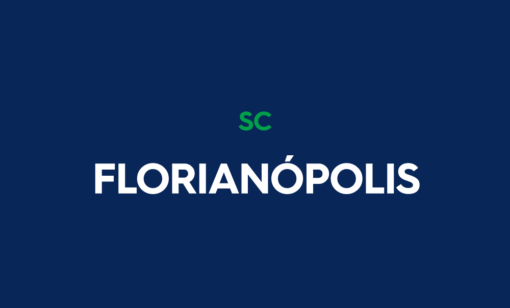 Florianópolis