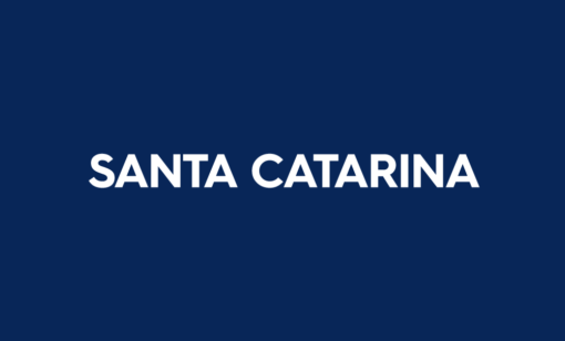 Santa Catarina