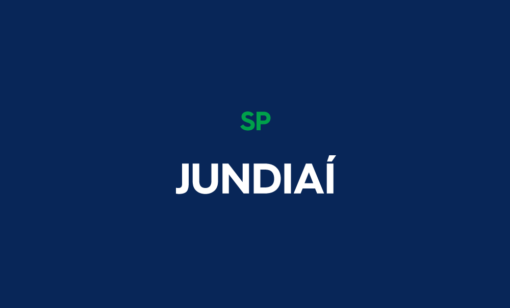 Jundiaí