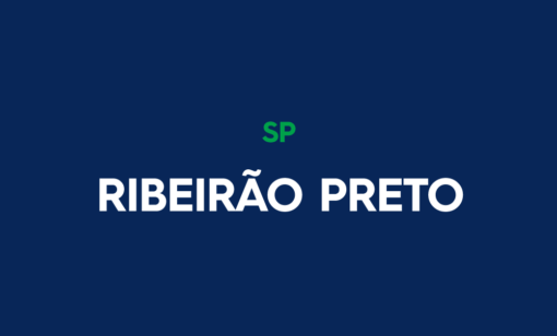 Ribeirão Preto