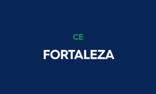 Fortaleza (s)