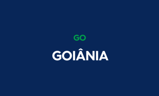 Goiânia