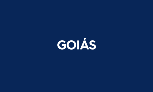 Goiás