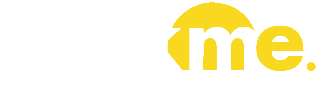 Park.me Estacionamentos